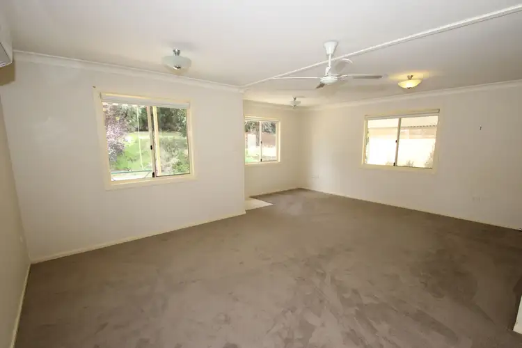 Seventh view of Homely retirement listing, Address available on request