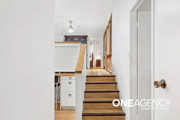 Fourth view of Homely house listing, 66 Brook Street, Sunbury VIC 3429