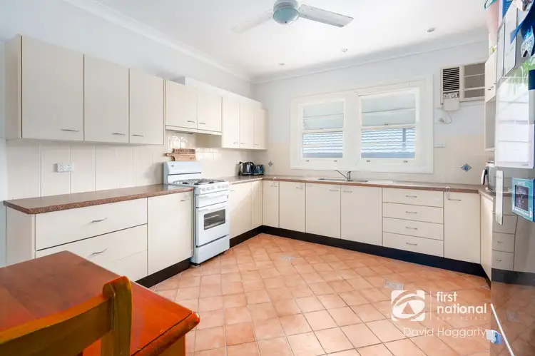 Second view of Homely house listing, 33. Green Street, Telarah NSW 2320