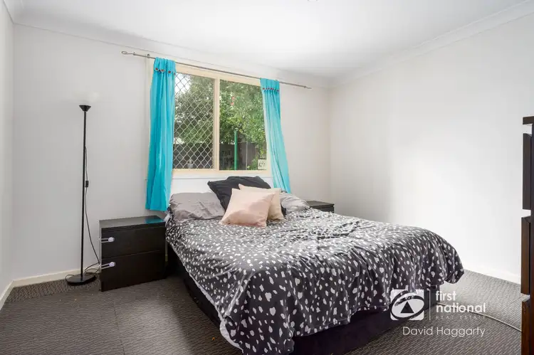 Fourth view of Homely house listing, 33. Green Street, Telarah NSW 2320