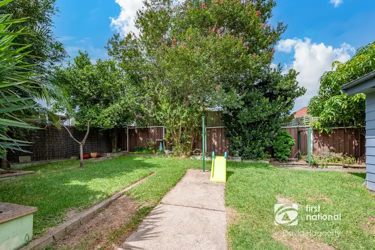 Fifth view of Homely house listing, 33. Green Street, Telarah NSW 2320