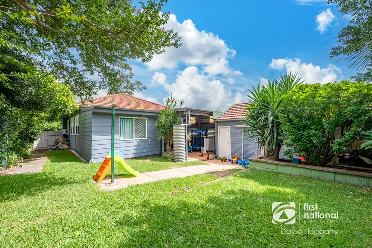 Sixth view of Homely house listing, 33. Green Street, Telarah NSW 2320