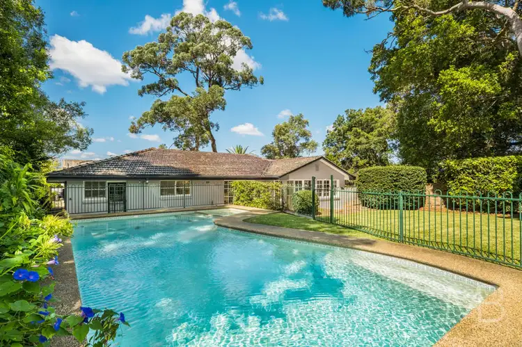 Sixth view of Homely house listing, 10A Napier Street, Lindfield NSW 2070