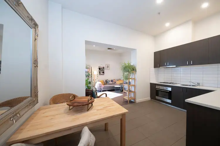 9/232 Nicholson Street, Footscray VIC 3011