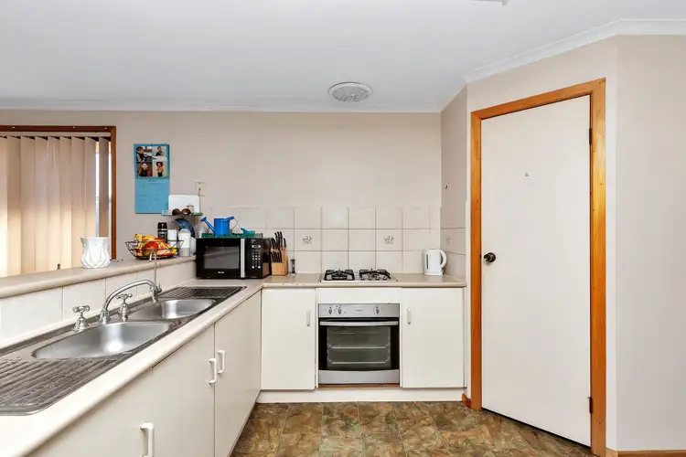 Sixth view of Homely house listing, 5 McDonnell Court, Evanston Gardens SA 5116