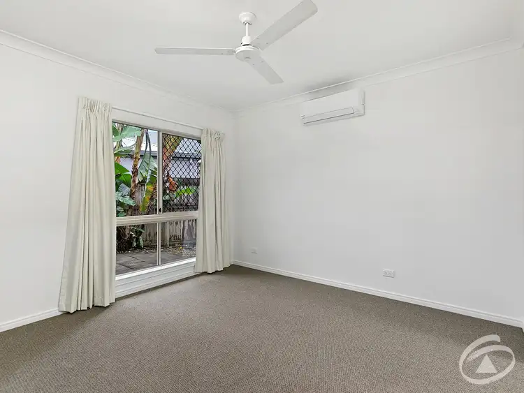 Fifth view of Homely house listing, 17 Starr Close, Bentley Park QLD 4869