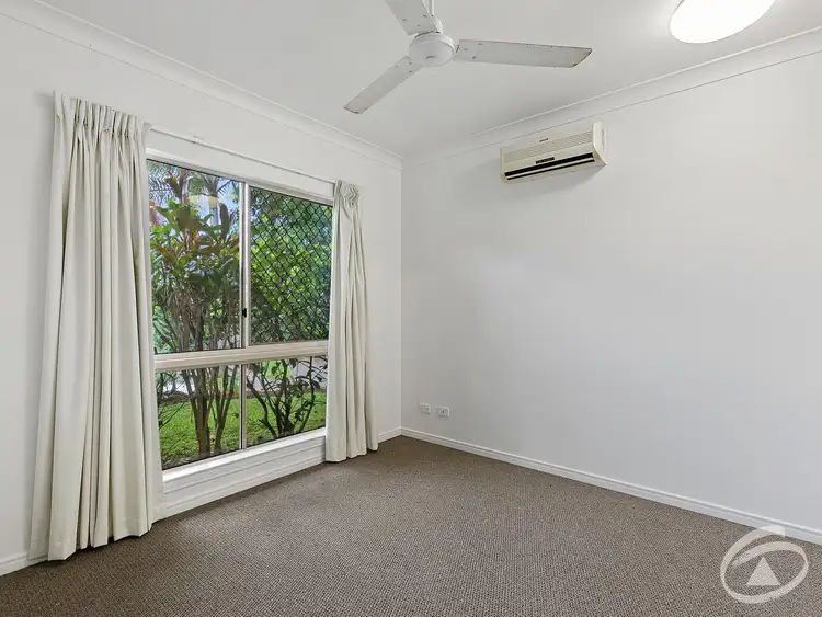 Sixth view of Homely house listing, 17 Starr Close, Bentley Park QLD 4869