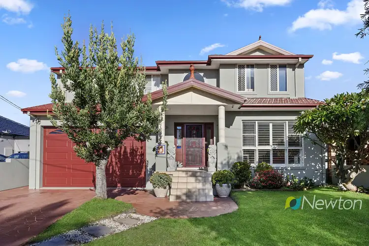 Main view of Homely house listing, 15 Edward Avenue, Miranda NSW 2228