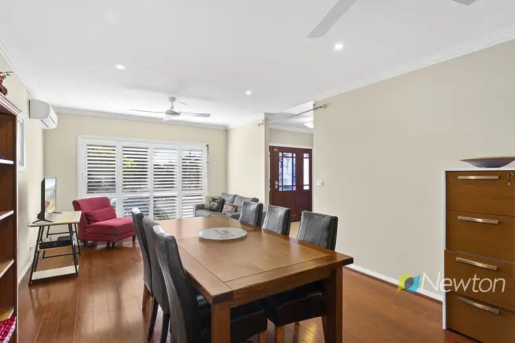 Fifth view of Homely house listing, 15 Edward Avenue, Miranda NSW 2228