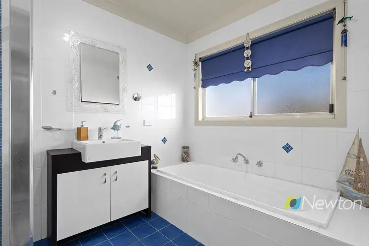 Sixth view of Homely house listing, 15 Edward Avenue, Miranda NSW 2228
