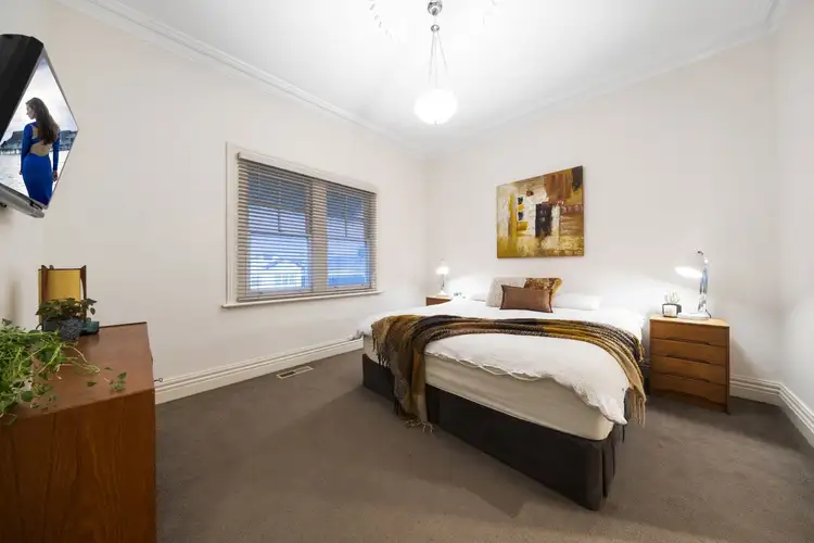 Sixth view of Homely house listing, 4 Centre Street, Sunshine VIC 3020