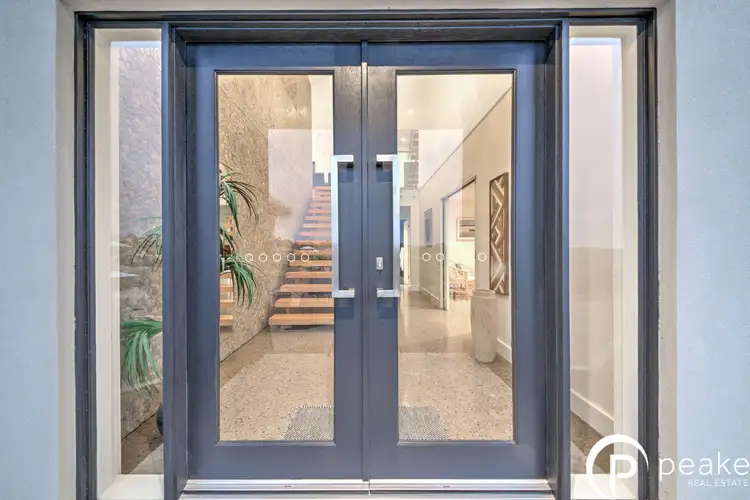 Third view of Homely house listing, 11 South Hidden Valley Circuit, Beaconsfield VIC 3807