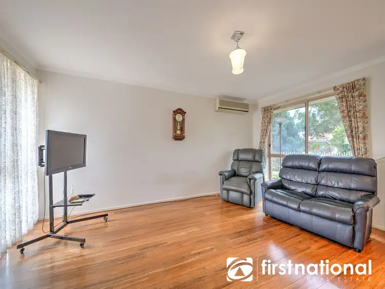 Fourth view of Homely house listing, 1 Sheffield Close, Pakenham VIC 3810