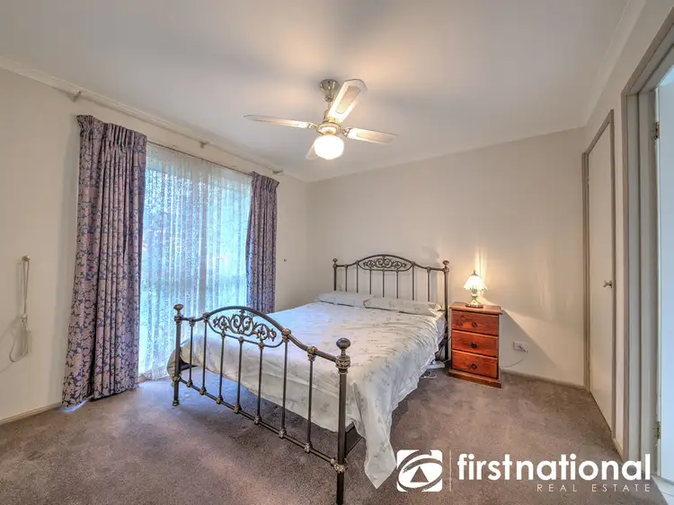 Sixth view of Homely house listing, 1 Sheffield Close, Pakenham VIC 3810