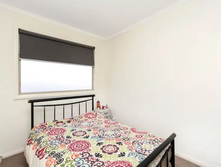 Fourth view of Homely townhouse listing, 4/71-73 Station Road, Deer Park VIC 3023