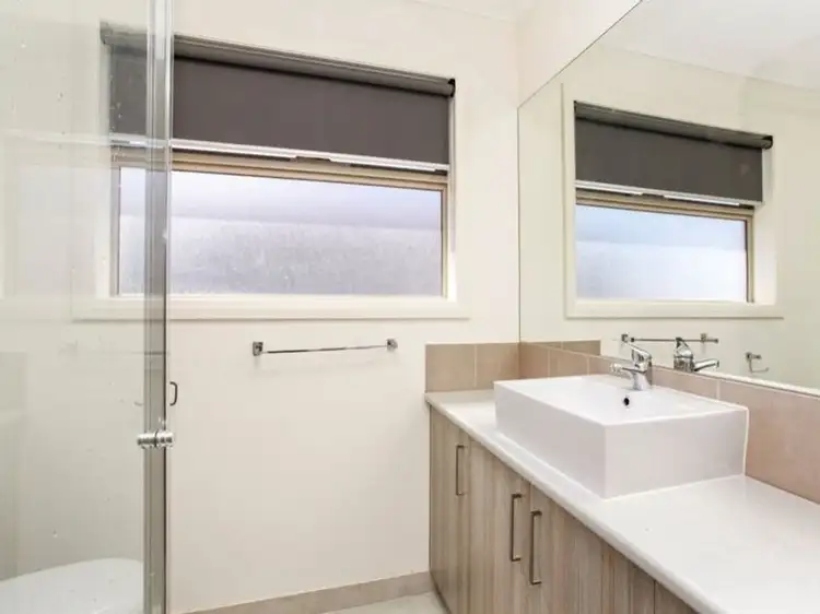 Fifth view of Homely townhouse listing, 4/71-73 Station Road, Deer Park VIC 3023
