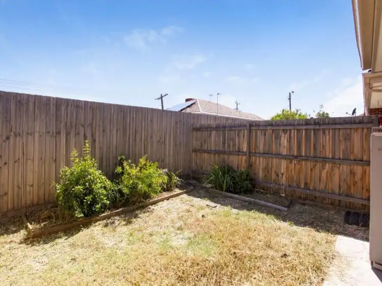 Sixth view of Homely townhouse listing, 4/71-73 Station Road, Deer Park VIC 3023