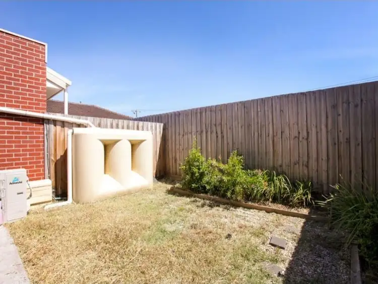 Seventh view of Homely townhouse listing, 4/71-73 Station Road, Deer Park VIC 3023