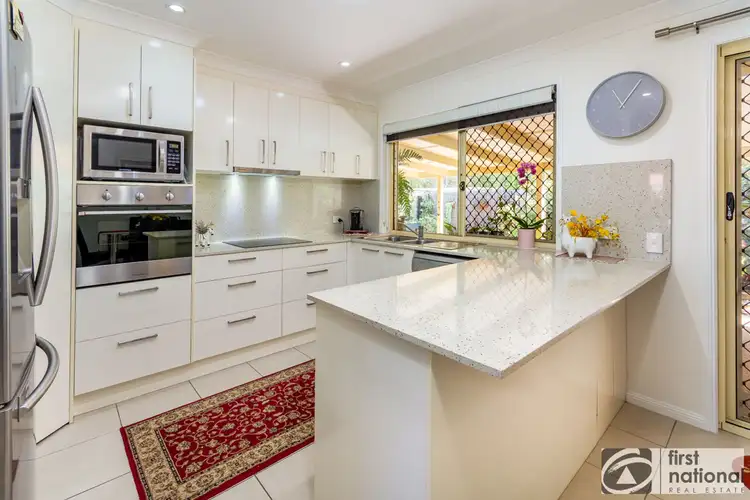 Sixth view of Homely unit listing, 129/210 Bestmann Road, Sandstone Point QLD 4511