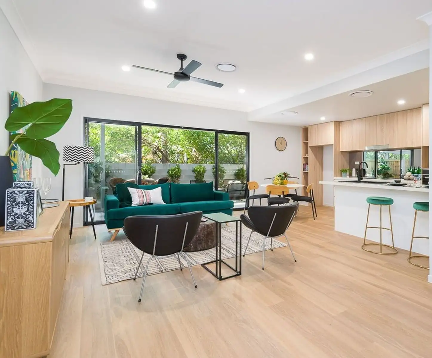 Main view of Homely unit listing, Address available on request