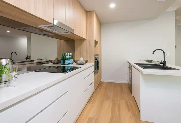 Third view of Homely unit listing, Address available on request