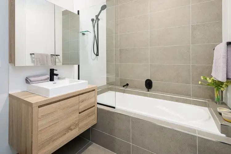 Sixth view of Homely unit listing, Address available on request