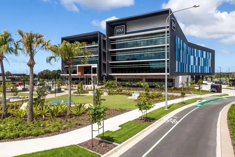 Seventh view of Homely unit listing, Address available on request