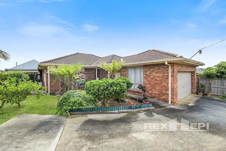 15 Melissa Court, Hampton Park VIC 3976