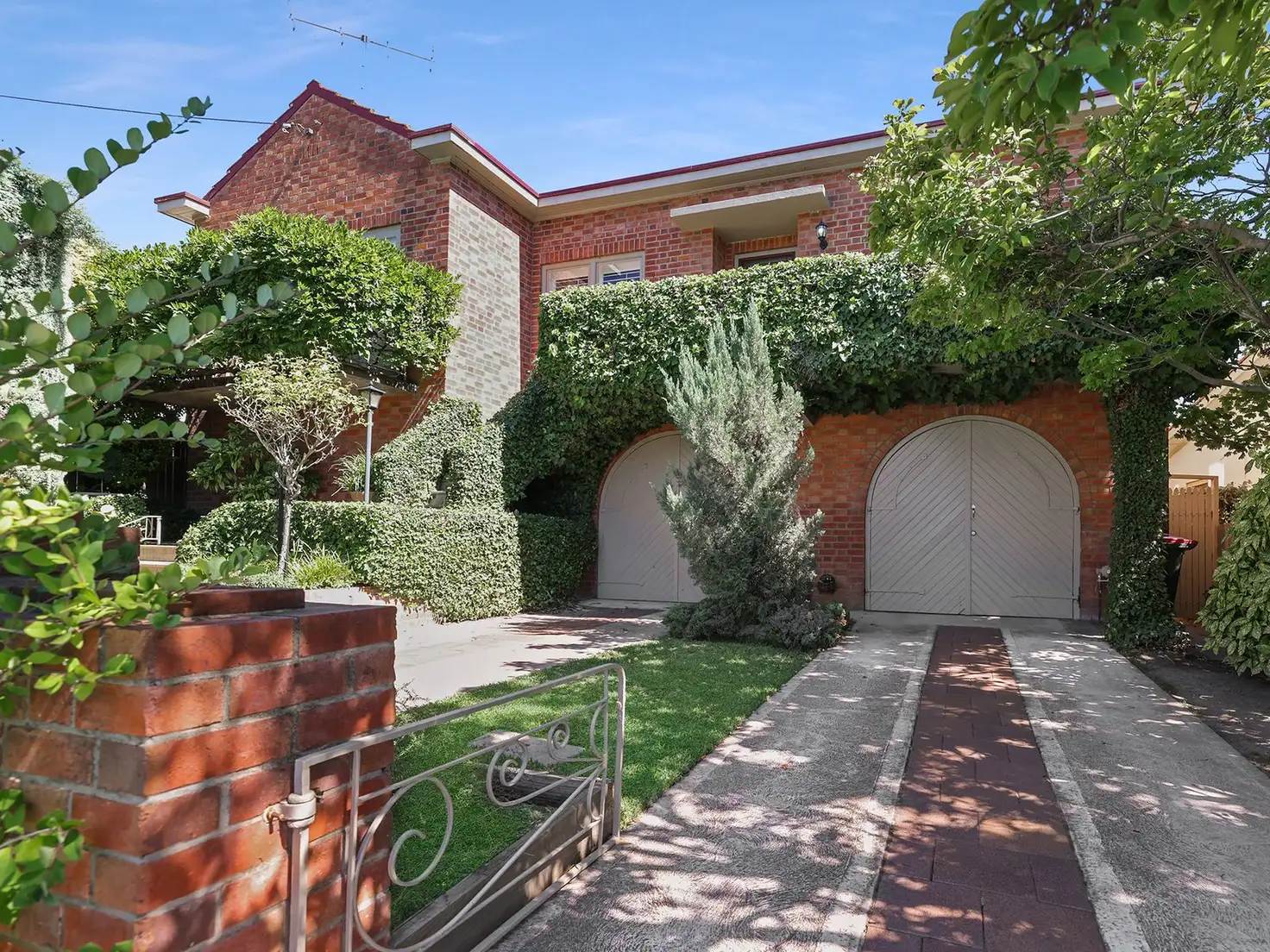 Main view of Homely house listing, 83 Mitre Street, West Bathurst NSW 2795