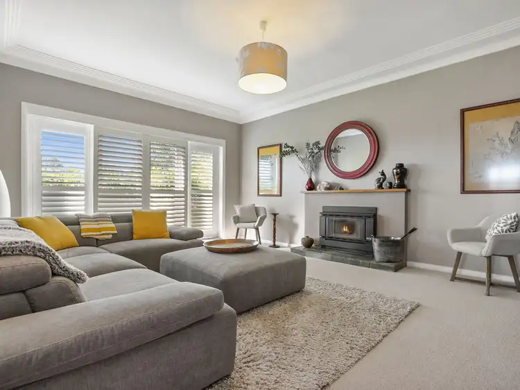 Second view of Homely house listing, 83 Mitre Street, West Bathurst NSW 2795