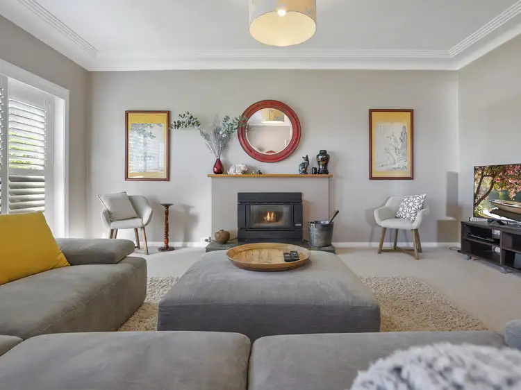 Third view of Homely house listing, 83 Mitre Street, West Bathurst NSW 2795