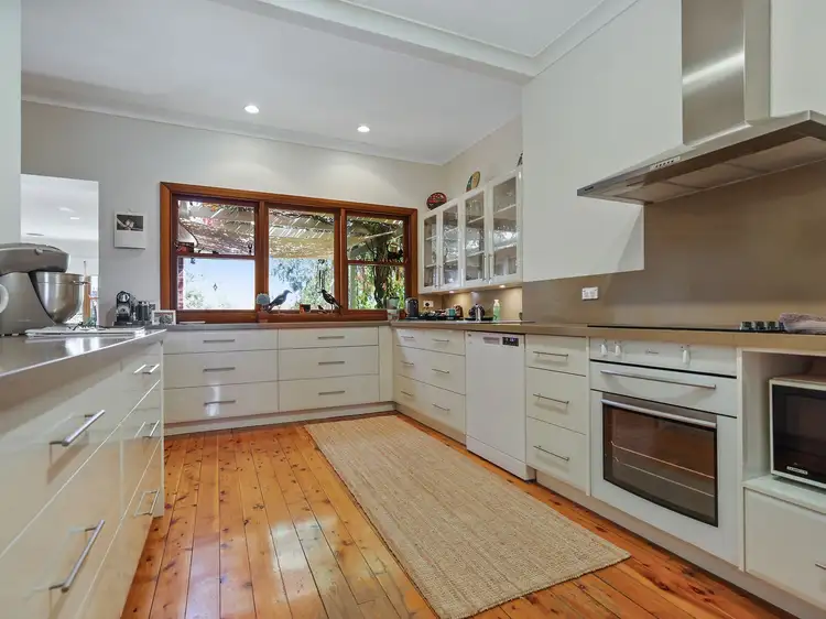 Fourth view of Homely house listing, 83 Mitre Street, West Bathurst NSW 2795