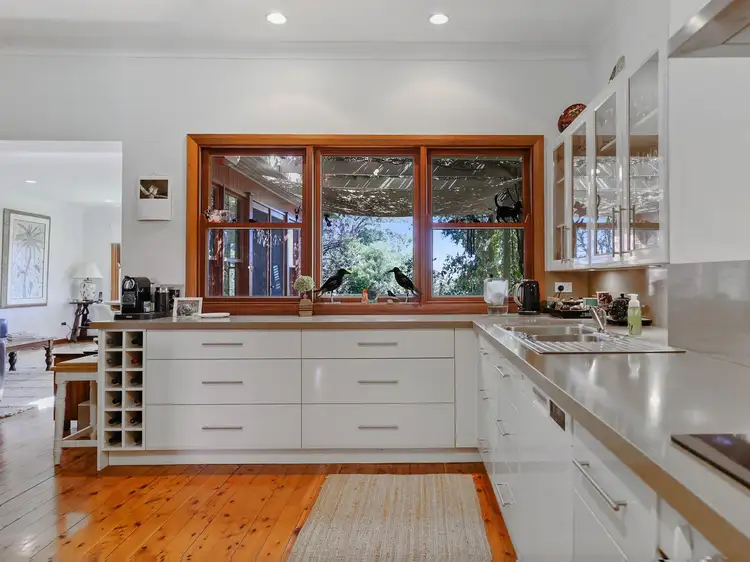 Fifth view of Homely house listing, 83 Mitre Street, West Bathurst NSW 2795