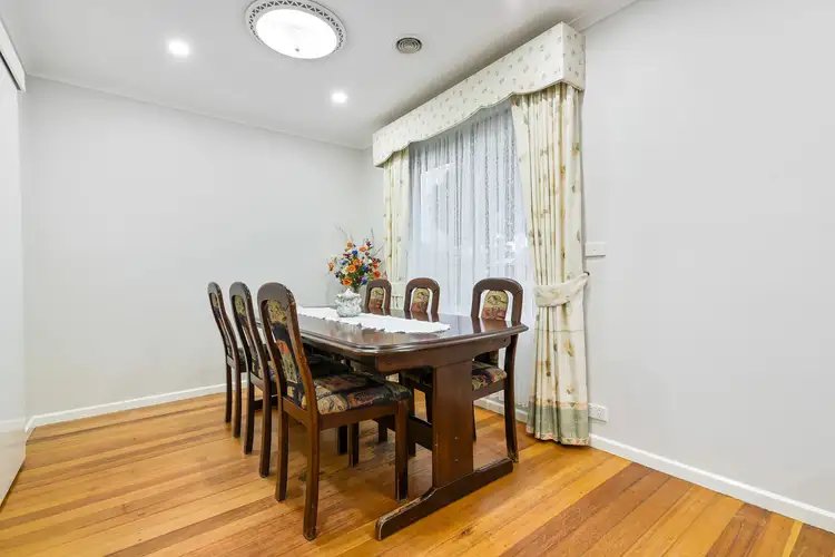Fifth view of Homely house listing, 46 Hume Road, Springvale South VIC 3172