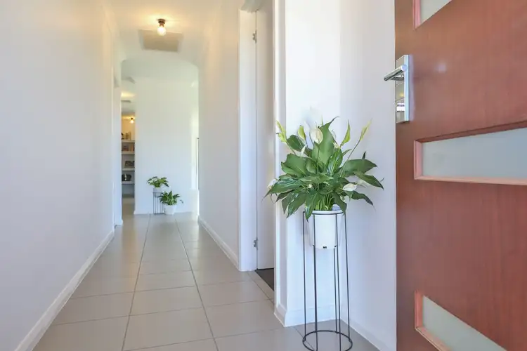 Fourth view of Homely house listing, 9 Marita Court, Irymple VIC 3498