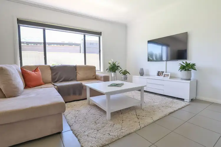 Fifth view of Homely house listing, 9 Marita Court, Irymple VIC 3498
