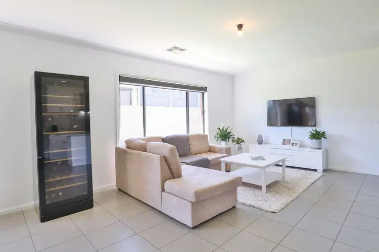 Sixth view of Homely house listing, 9 Marita Court, Irymple VIC 3498