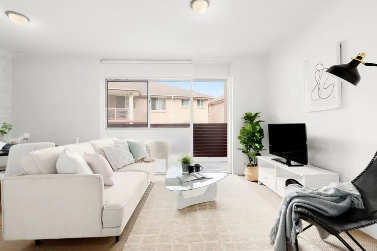 16/25-27 Ashburn Place, Gladesville NSW 2111