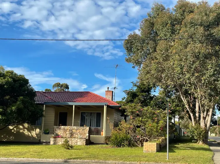 15 Clyde Terrace, Mount Compass SA 5210