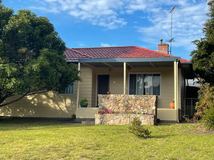 Second view of Homely house listing, 15 Clyde Terrace, Mount Compass SA 5210