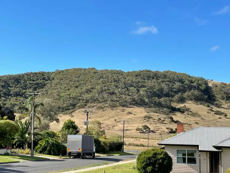 Third view of Homely house listing, 15 Clyde Terrace, Mount Compass SA 5210