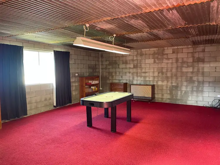 Fifth view of Homely house listing, 15 Clyde Terrace, Mount Compass SA 5210