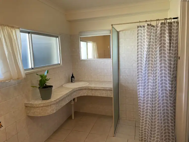 Sixth view of Homely house listing, 15 Clyde Terrace, Mount Compass SA 5210