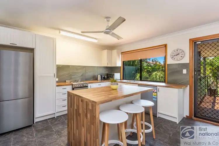 Fourth view of Homely rural property listing, 19 Cedar Drive, Dunoon NSW 2480