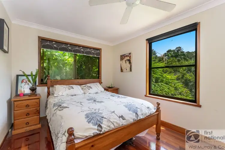 Fifth view of Homely rural property listing, 19 Cedar Drive, Dunoon NSW 2480