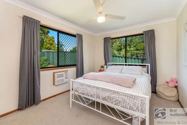 Sixth view of Homely rural property listing, 19 Cedar Drive, Dunoon NSW 2480