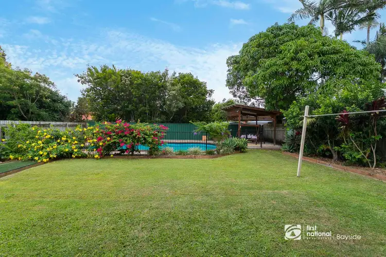 Fourth view of Homely house listing, 213 James Street, Redland Bay QLD 4165