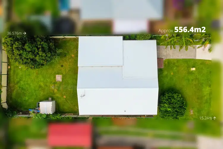 Sixth view of Homely house listing, 11 Gladys Avenue, Berkeley Vale NSW 2261