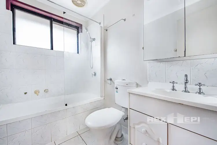 Seventh view of Homely house listing, 6 Manning Close, Hampton Park VIC 3976