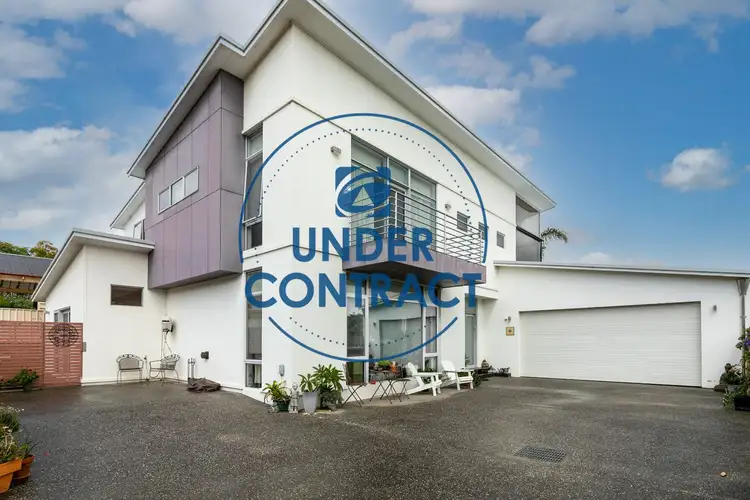 75A Sydney Street, Yakamia WA 6330